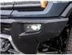 2025 GMC HUMMER EV Pickup 3X (Stk: 8448-25) in St. Catharines - Image 23 of 27