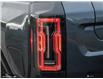 2025 GMC HUMMER EV Pickup 3X (Stk: 8448-25) in St. Catharines - Image 25 of 27