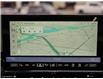2025 GMC HUMMER EV Pickup 3X (Stk: 8448-25) in St. Catharines - Image 27 of 27