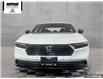 2025 Honda Accord Hybrid Sport-L (Stk: 25H228) in Chilliwack - Image 2 of 32