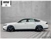 2025 Honda Accord Hybrid Sport-L (Stk: 25H228) in Chilliwack - Image 3 of 32