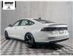 2025 Honda Accord Hybrid Sport-L (Stk: 25H228) in Chilliwack - Image 4 of 32