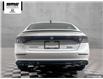 2025 Honda Accord Hybrid Sport-L (Stk: 25H228) in Chilliwack - Image 5 of 32