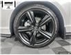 2025 Honda Accord Hybrid Sport-L (Stk: 25H228) in Chilliwack - Image 7 of 32