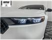 2025 Honda Accord Hybrid Sport-L (Stk: 25H228) in Chilliwack - Image 9 of 32