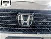 2025 Honda Accord Hybrid Sport-L (Stk: 25H228) in Chilliwack - Image 10 of 32