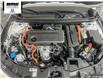 2025 Honda Accord Hybrid Sport-L (Stk: 25H228) in Chilliwack - Image 12 of 32