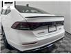 2025 Honda Accord Hybrid Sport-L (Stk: 25H228) in Chilliwack - Image 13 of 32