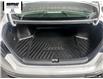 2025 Honda Accord Hybrid Sport-L (Stk: 25H228) in Chilliwack - Image 14 of 32