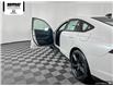 2025 Honda Accord Hybrid Sport-L (Stk: 25H228) in Chilliwack - Image 15 of 32
