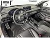 2025 Honda Accord Hybrid Sport-L (Stk: 25H228) in Chilliwack - Image 16 of 32