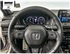 2025 Honda Accord Hybrid Sport-L (Stk: 25H228) in Chilliwack - Image 17 of 32