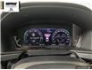 2025 Honda Accord Hybrid Sport-L (Stk: 25H228) in Chilliwack - Image 18 of 32