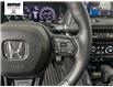 2025 Honda Accord Hybrid Sport-L (Stk: 25H228) in Chilliwack - Image 19 of 32