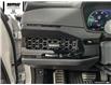 2025 Honda Accord Hybrid Sport-L (Stk: 25H228) in Chilliwack - Image 21 of 32
