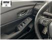 2025 Honda Accord Hybrid Sport-L (Stk: 25H228) in Chilliwack - Image 22 of 32