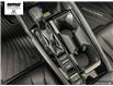 2025 Honda Accord Hybrid Sport-L (Stk: 25H228) in Chilliwack - Image 23 of 32