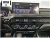 2025 Honda Accord Hybrid Sport-L (Stk: 25H228) in Chilliwack - Image 24 of 32