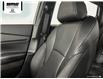 2025 Honda Accord Hybrid Sport-L (Stk: 25H228) in Chilliwack - Image 27 of 32