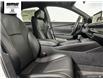 2025 Honda Accord Hybrid Sport-L (Stk: 25H228) in Chilliwack - Image 29 of 32