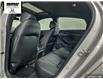 2025 Honda Accord Hybrid Sport-L (Stk: 25H228) in Chilliwack - Image 30 of 32