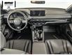 2025 Honda Accord Hybrid Sport-L (Stk: 25H228) in Chilliwack - Image 31 of 32