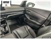2025 Honda Accord Hybrid Sport-L (Stk: 25H228) in Chilliwack - Image 32 of 32