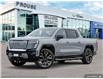 2025 GMC Sierra EV Denali (Stk: 8770-25) in Sault Ste. Marie - Image 1 of 24