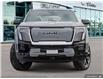 2025 GMC Sierra EV Denali (Stk: 8770-25) in Sault Ste. Marie - Image 2 of 24