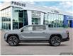 2025 GMC Sierra EV Denali (Stk: 8770-25) in Sault Ste. Marie - Image 3 of 24