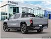 2025 GMC Sierra EV Denali (Stk: 8770-25) in Sault Ste. Marie - Image 4 of 24