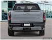 2025 GMC Sierra EV Denali (Stk: 8770-25) in Sault Ste. Marie - Image 5 of 24