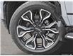 2025 GMC Sierra EV Denali (Stk: 8770-25) in Sault Ste. Marie - Image 7 of 24