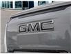 2025 GMC Sierra EV Denali (Stk: 8770-25) in Sault Ste. Marie - Image 8 of 24