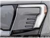 2025 GMC Sierra EV Denali (Stk: 8770-25) in Sault Ste. Marie - Image 9 of 24