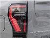 2025 GMC Sierra EV Denali (Stk: 8770-25) in Sault Ste. Marie - Image 10 of 24