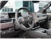 2025 GMC Sierra EV Denali (Stk: 8770-25) in Sault Ste. Marie - Image 11 of 24