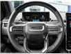 2025 GMC Sierra EV Denali (Stk: 8770-25) in Sault Ste. Marie - Image 12 of 24