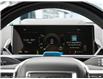 2025 GMC Sierra EV Denali (Stk: 8770-25) in Sault Ste. Marie - Image 13 of 24