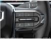 2025 GMC Sierra EV Denali (Stk: 8770-25) in Sault Ste. Marie - Image 14 of 24