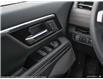 2025 GMC Sierra EV Denali (Stk: 8770-25) in Sault Ste. Marie - Image 15 of 24
