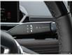 2025 GMC Sierra EV Denali (Stk: 8770-25) in Sault Ste. Marie - Image 16 of 24