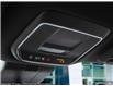 2025 GMC Sierra EV Denali (Stk: 8770-25) in Sault Ste. Marie - Image 18 of 24