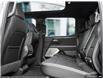 2025 GMC Sierra EV Denali (Stk: 8770-25) in Sault Ste. Marie - Image 20 of 24