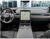 2025 GMC Sierra EV Denali (Stk: 8770-25) in Sault Ste. Marie - Image 21 of 24