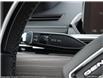 2025 GMC Sierra EV Denali (Stk: 8770-25) in Sault Ste. Marie - Image 24 of 24