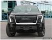 2025 GMC Sierra EV Denali (Stk: 8598-25) in Sault Ste. Marie - Image 2 of 25