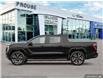 2025 GMC Sierra EV Denali (Stk: 8598-25) in Sault Ste. Marie - Image 3 of 25
