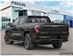 2025 GMC Sierra EV Denali (Stk: 8598-25) in Sault Ste. Marie - Image 4 of 25