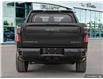 2025 GMC Sierra EV Denali (Stk: 8598-25) in Sault Ste. Marie - Image 5 of 25